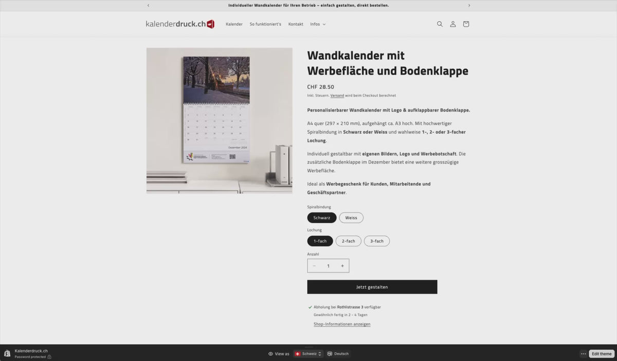 Video laden: 